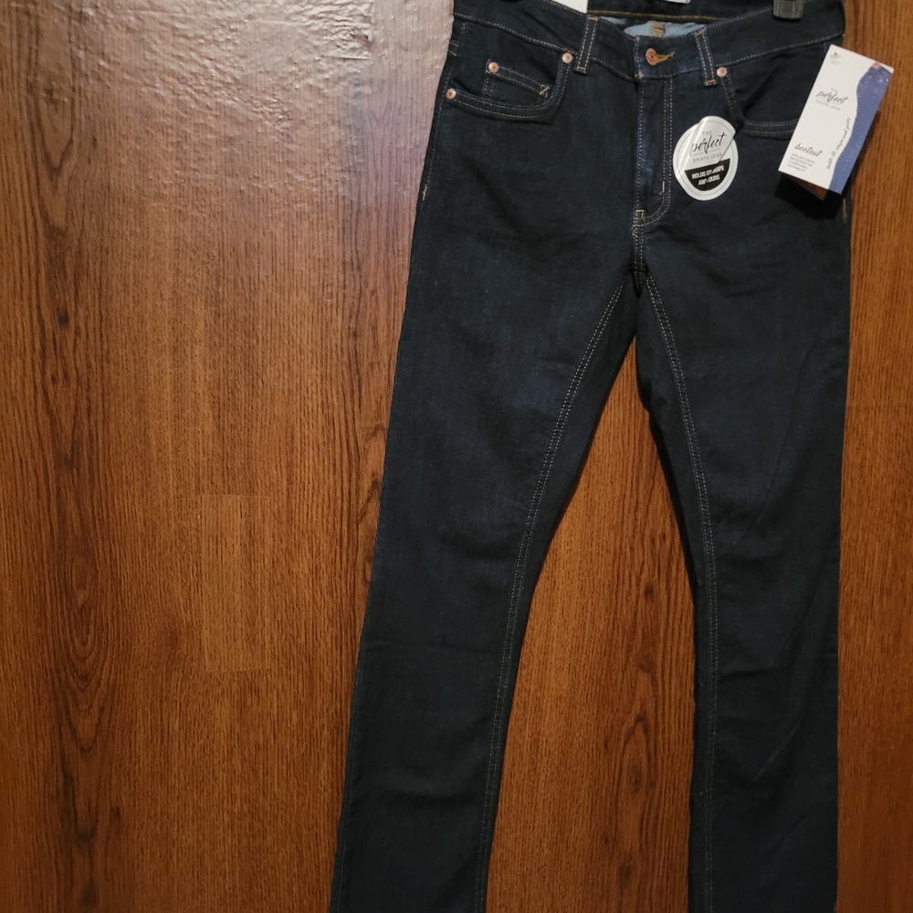 Dickies Jean's